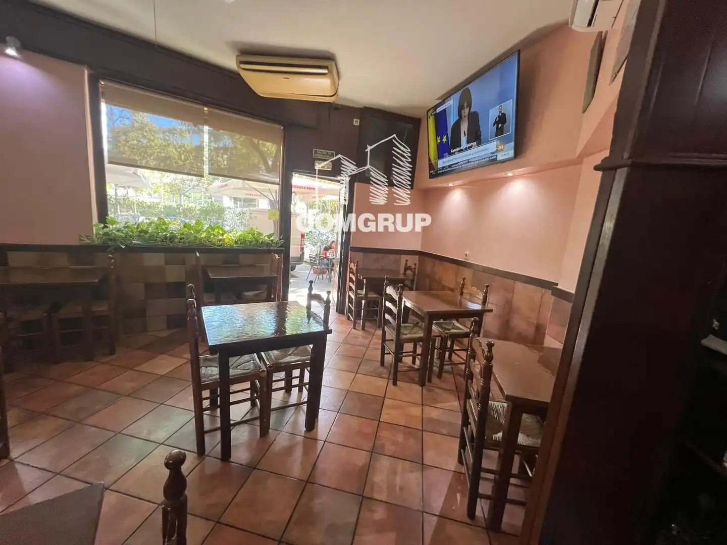 Business premises for sale in Eixample, imagen 4