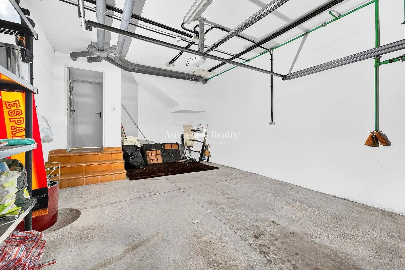Casa a schiera con piscina in vendita a Brezo, imagen 23