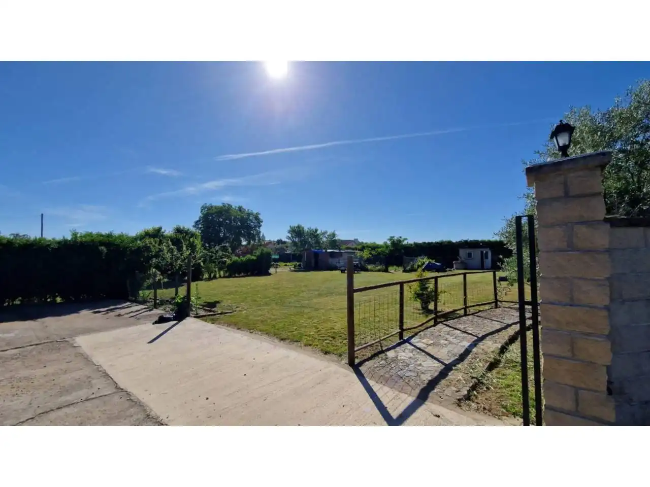 Terreno residenziale in vendita a Poligono 14, imagen 14