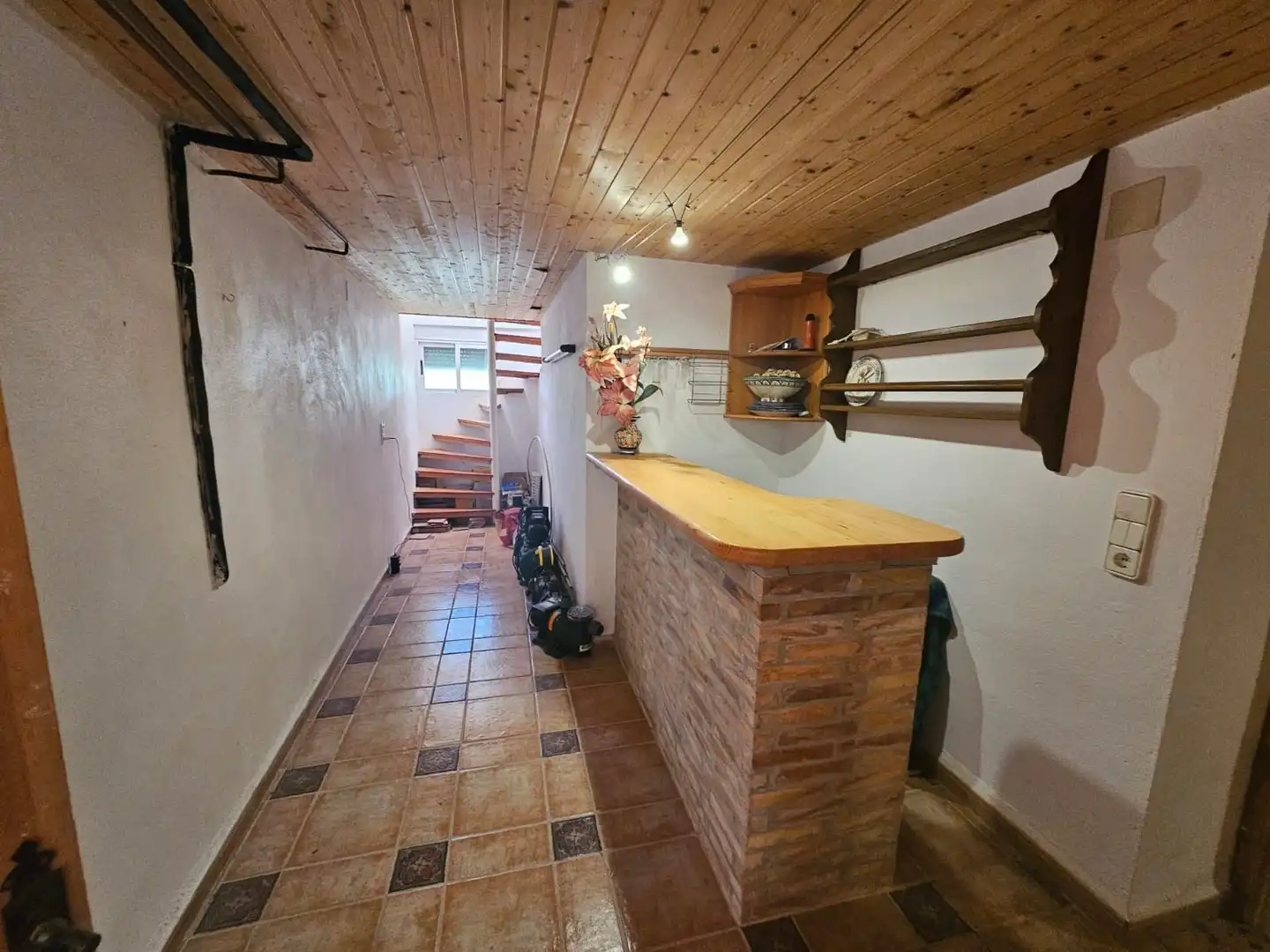 Maison avec piscine à vendre à Pinar del Advocat - Cometa, imagen 37