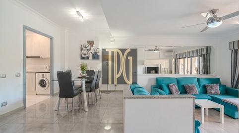 Foto 4 de Apartament en venda a Avenida Ámsterdam, Los Cristianos, Arona