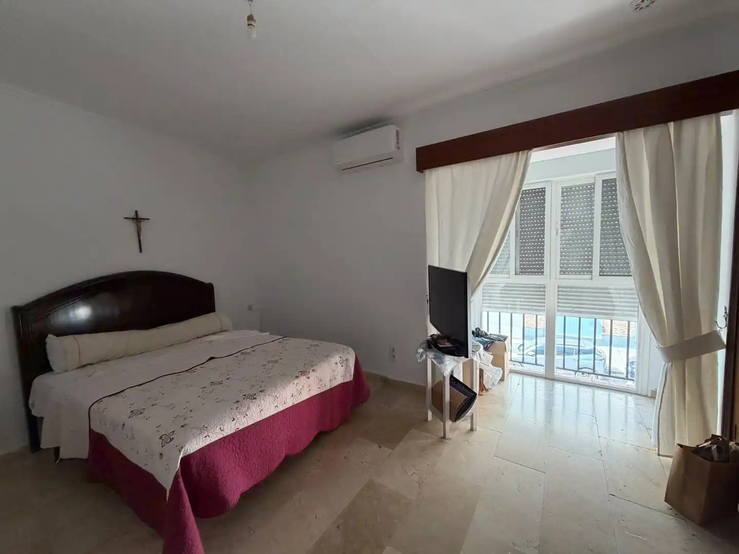Villa à vendre à El Carmen, imagen 4