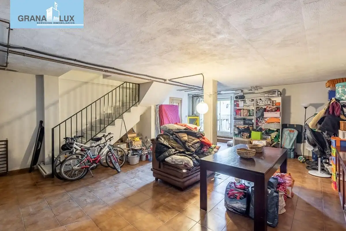 Casa o chalet en venta en Vegas del Genil con Aire acondicionado, Calefacción y Terraza