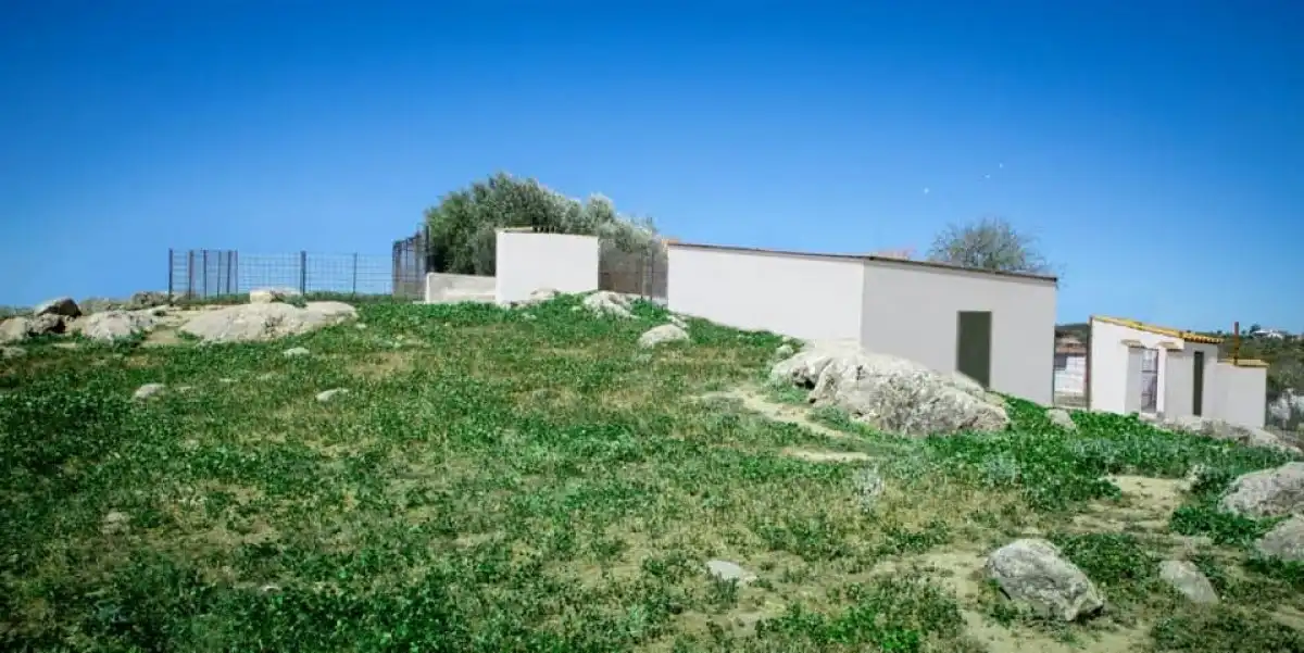 Landhaus zum Verkauf in Peñarroya-Pueblonuevo, imagen 6