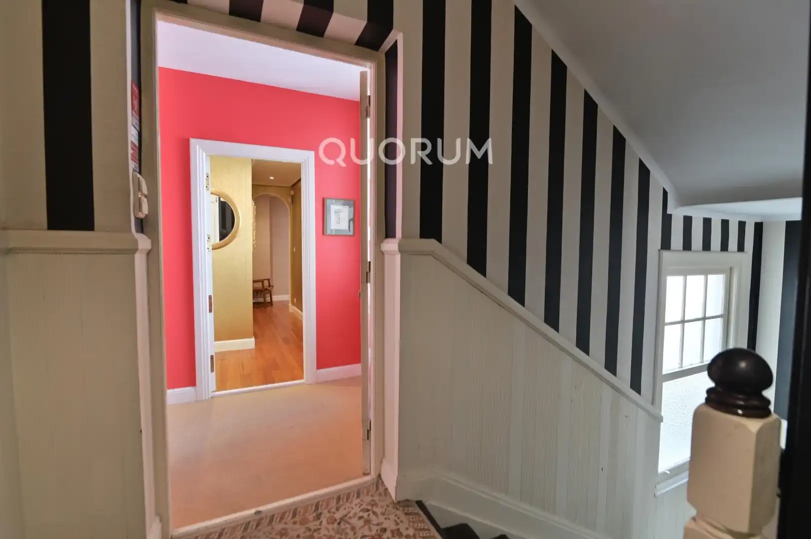 Piso en venta en Getxo  con Calefacción y Trastero