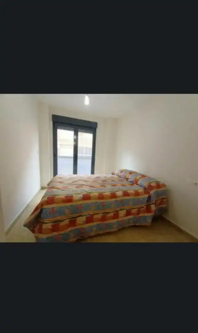 Habitación de Piso de alquiler en Salou con Amueblado