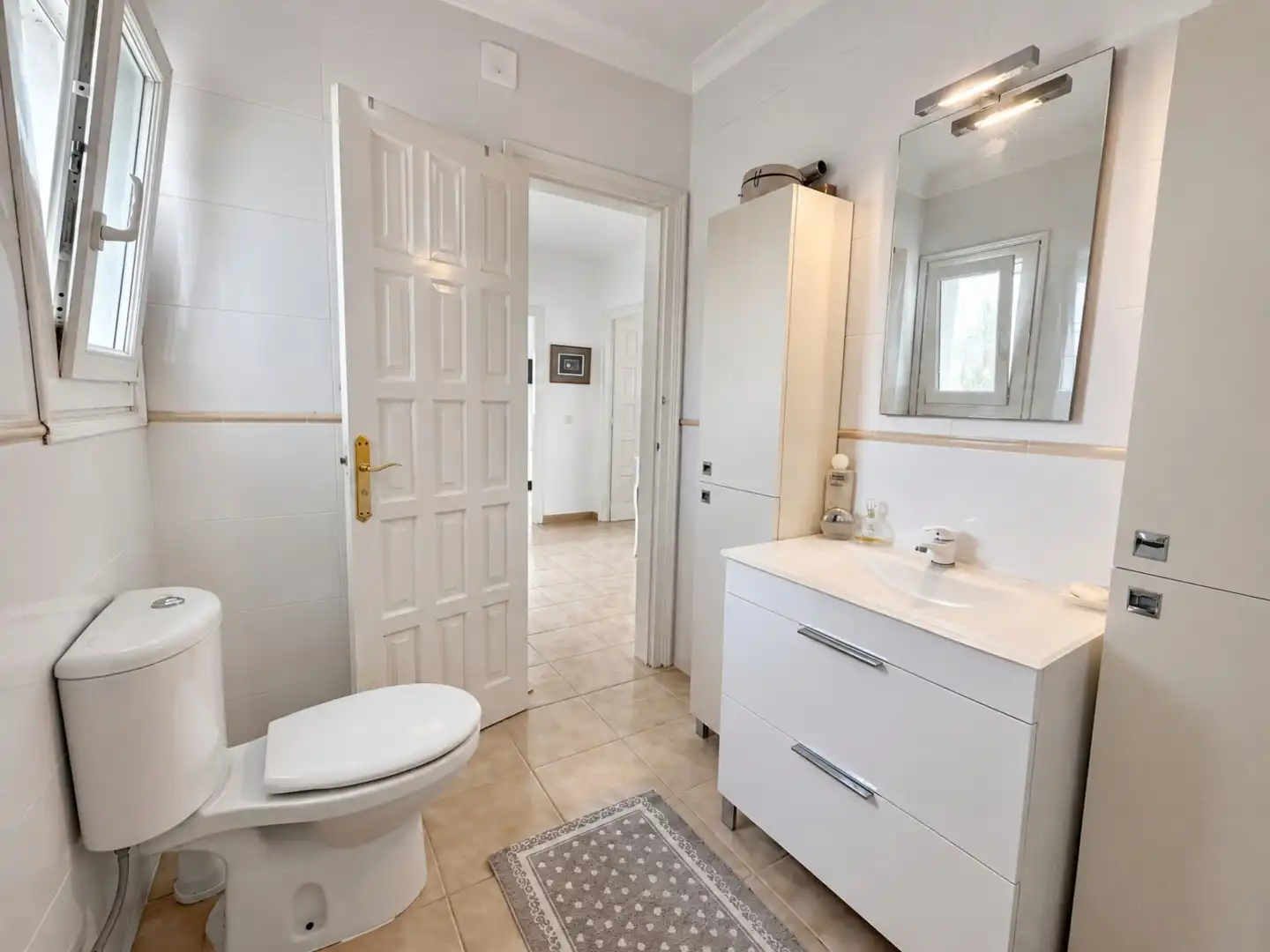 Casa con piscina in vendita a N/A, imagen 19
