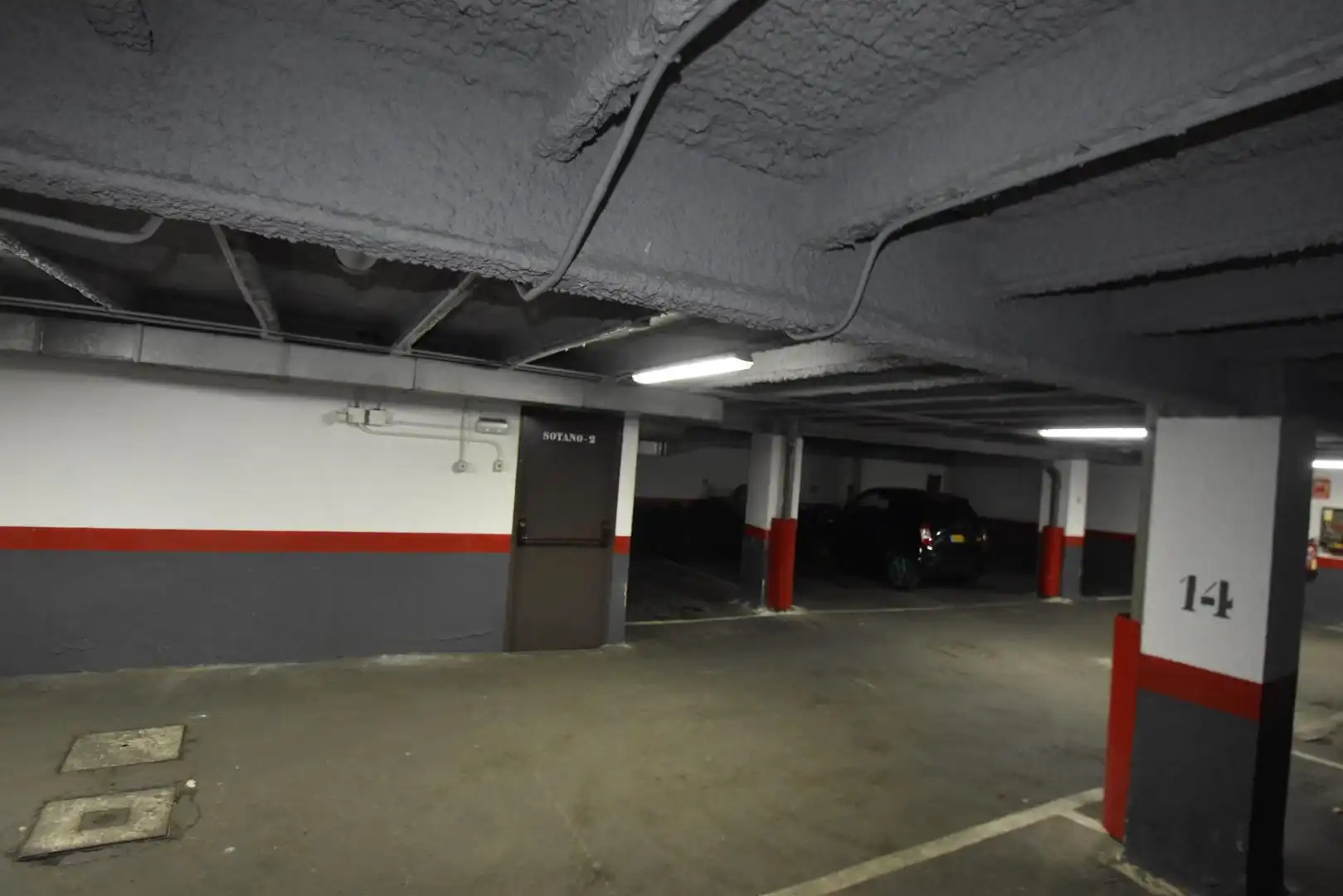 Individual for sale in Centro, imagen 5