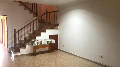 Foto 5 de Casa o xalet en venda a Campclar, Tarragona