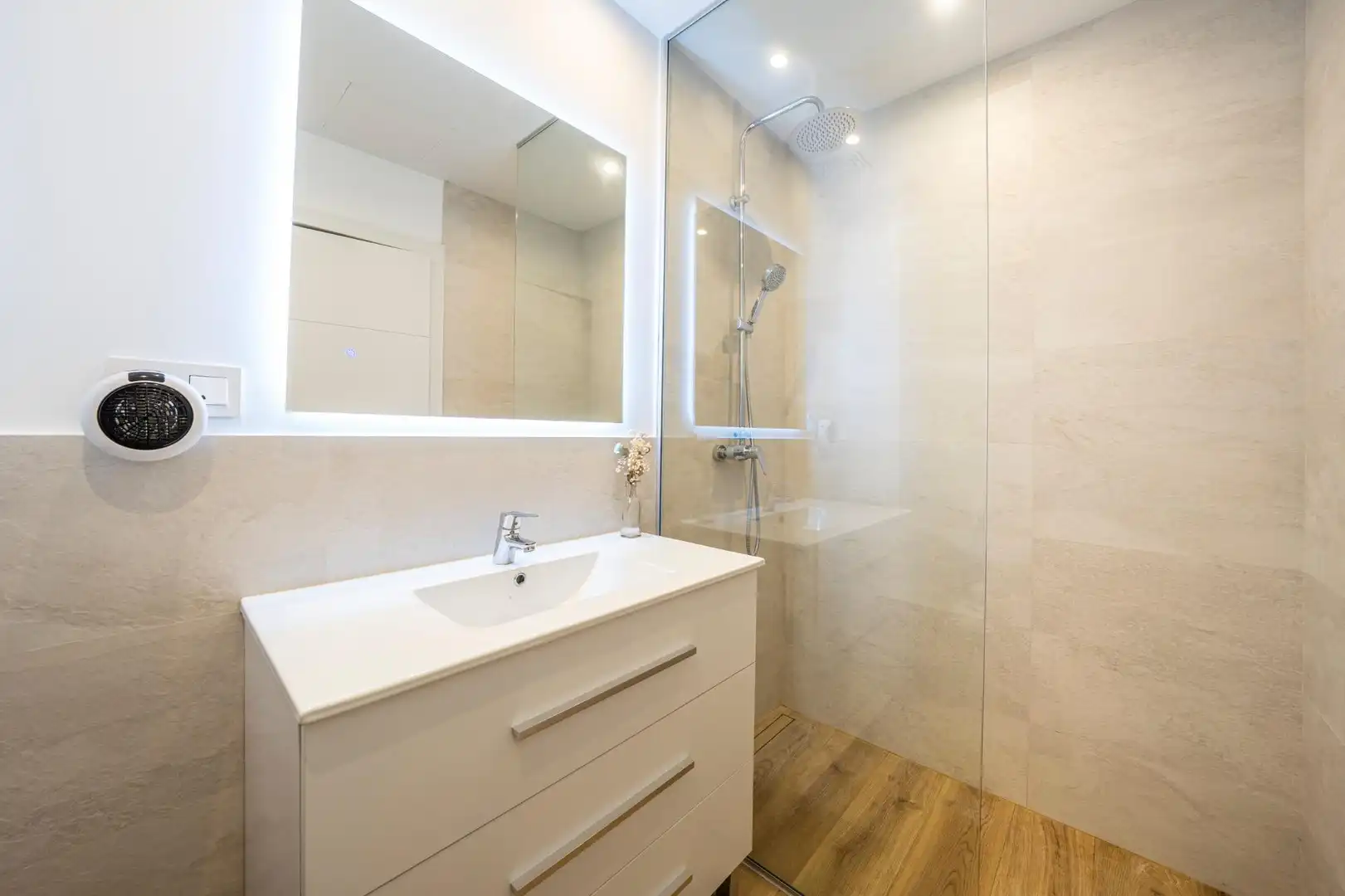 Flat with lift for sale in Capdepera Poble, imagen 10