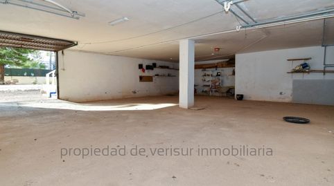 Foto 2 de Casa o chalet en venta en Calabardina, Águilas