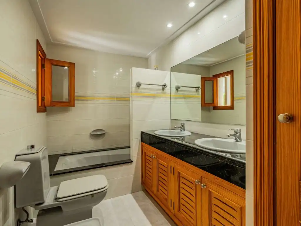 Casa en venta en Calle Romani, imagen 15