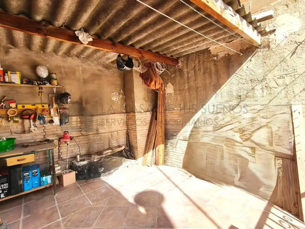 Casa o chalet en venta en Sax