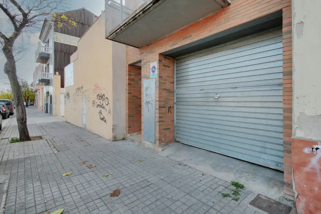 Casa o xalet en venda a Rd Collsalarca, Sant Sadurní d'Anoia