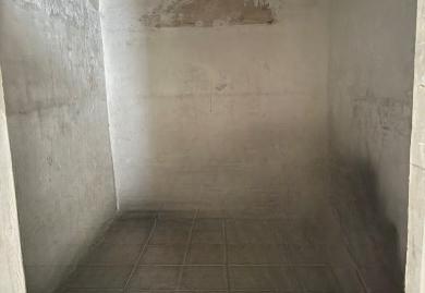 Photo 4 of Premises to rent in Carrer del Parc de Natzaret, Natzaret,  Valencia Capital