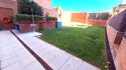 Photo 3 of Duplex for sale in Carrer de Frederica Montseny, Mas Lluí, Sant Feliu de Llobregat