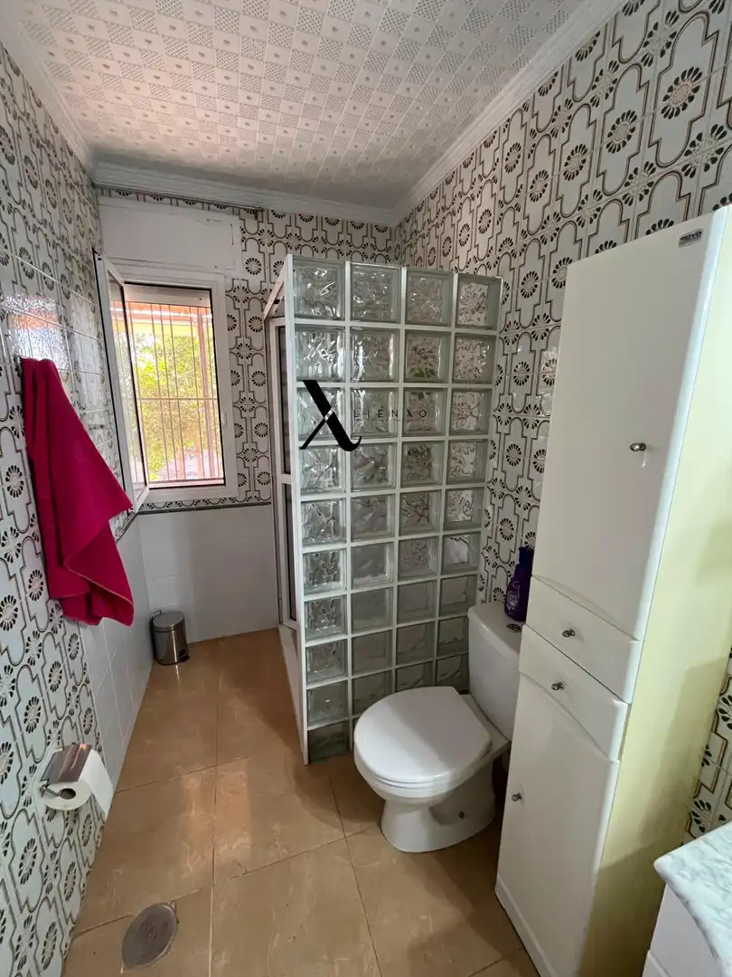 Casa a schiera in vendita a Calle Calle Infante Juan Manuel, imagen 24