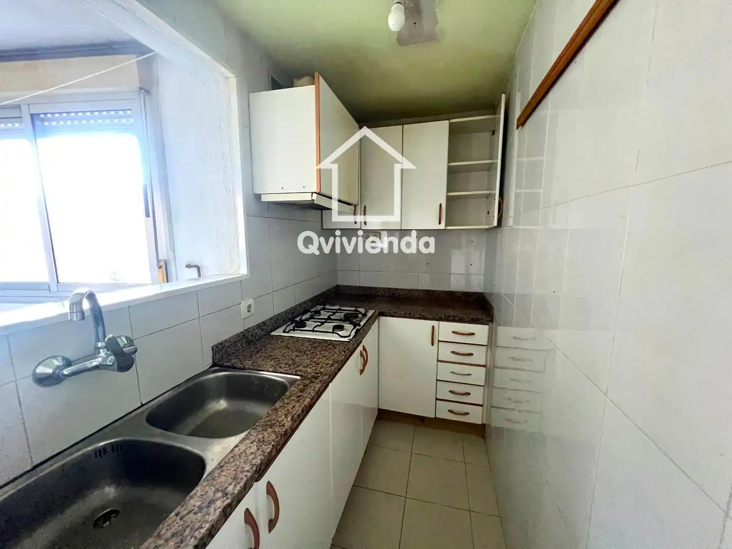 Cuina de Pis en venda en Sabadell