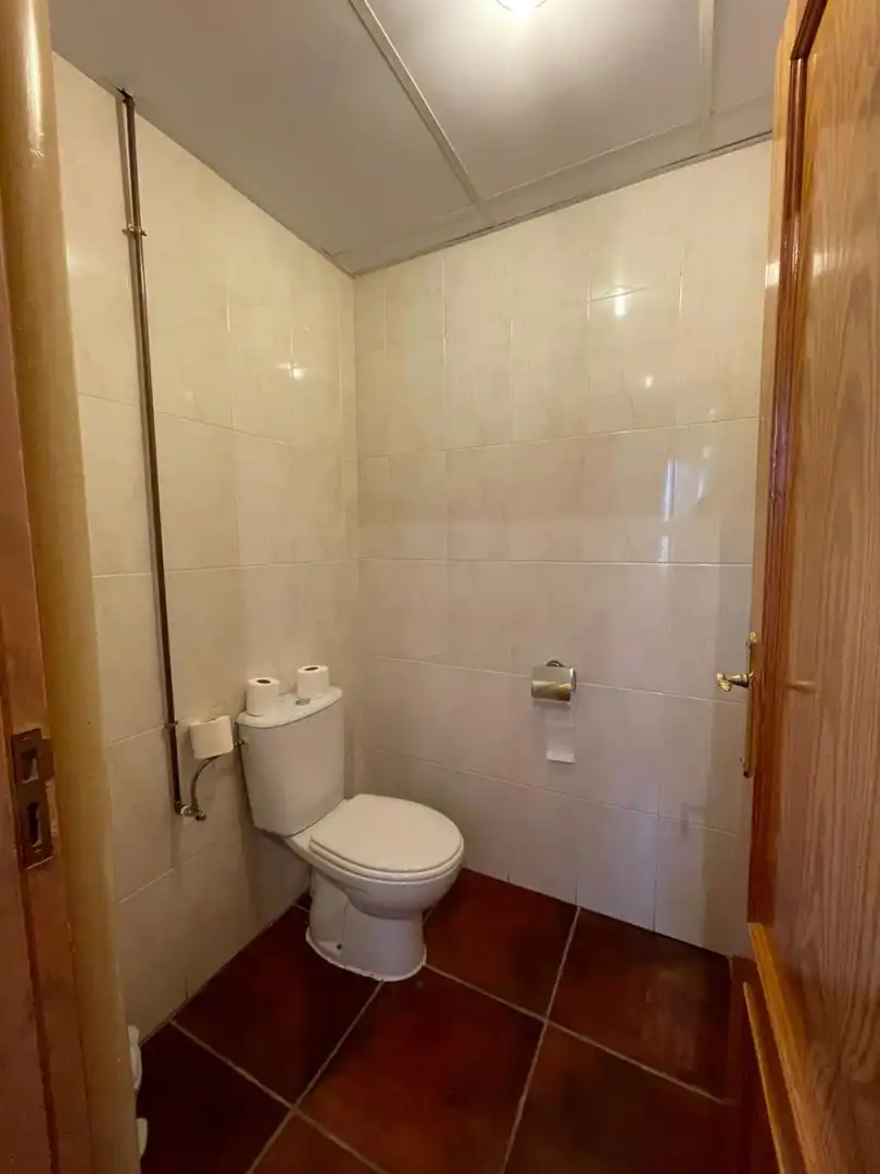 Local comercial en venda a Valdepeñas, imagen 18