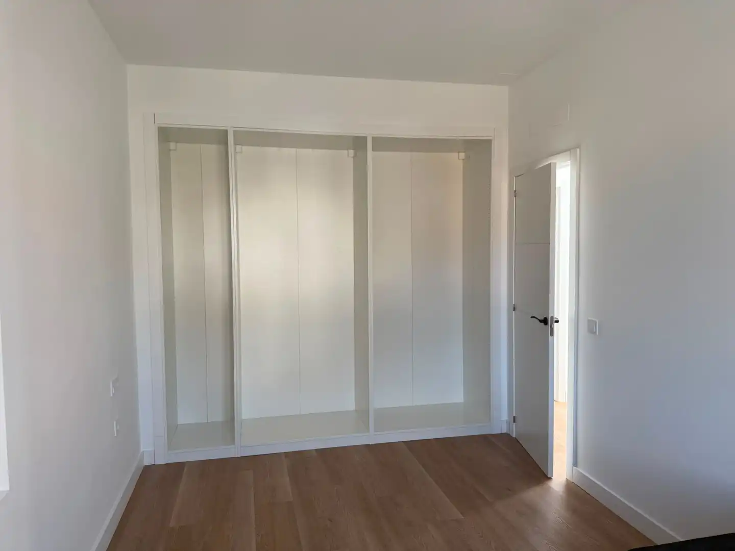 Dormitori de Casa o xalet en venda en Santa Cruz de Tenerife