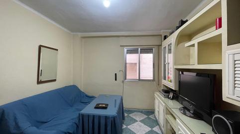 Foto 3 de Pis en venda a Barrio Alto, San Juan de Aznalfarache