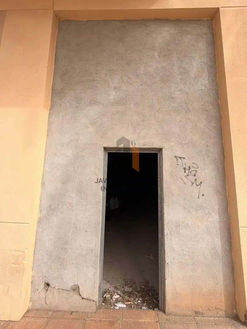 Local comercial en venta en Urbanización Santa Rosa, imagen 5