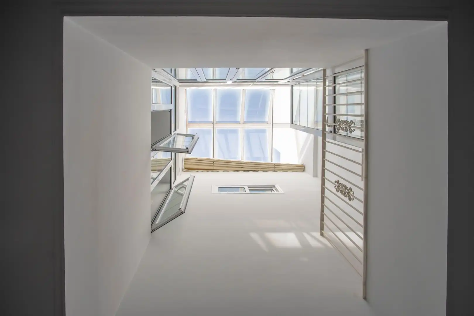 Casa o xalet en venda en San Fernando amb Aire condicionat, Terrassa i Traster