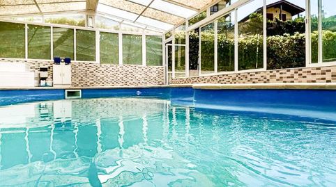 Foto 3 de Casa o chalet en venta en San Martín de Unx, Navarra