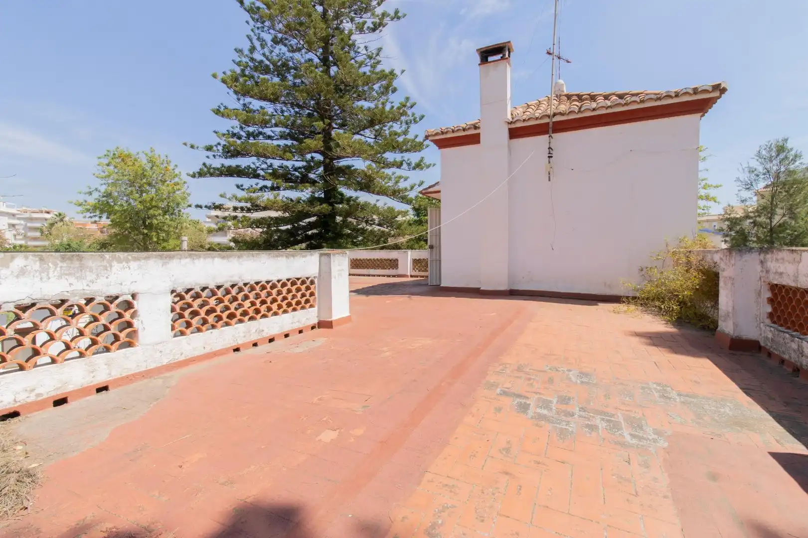 Chalet con jardín en venta en Passeig DEL FAR 2, imagen 52