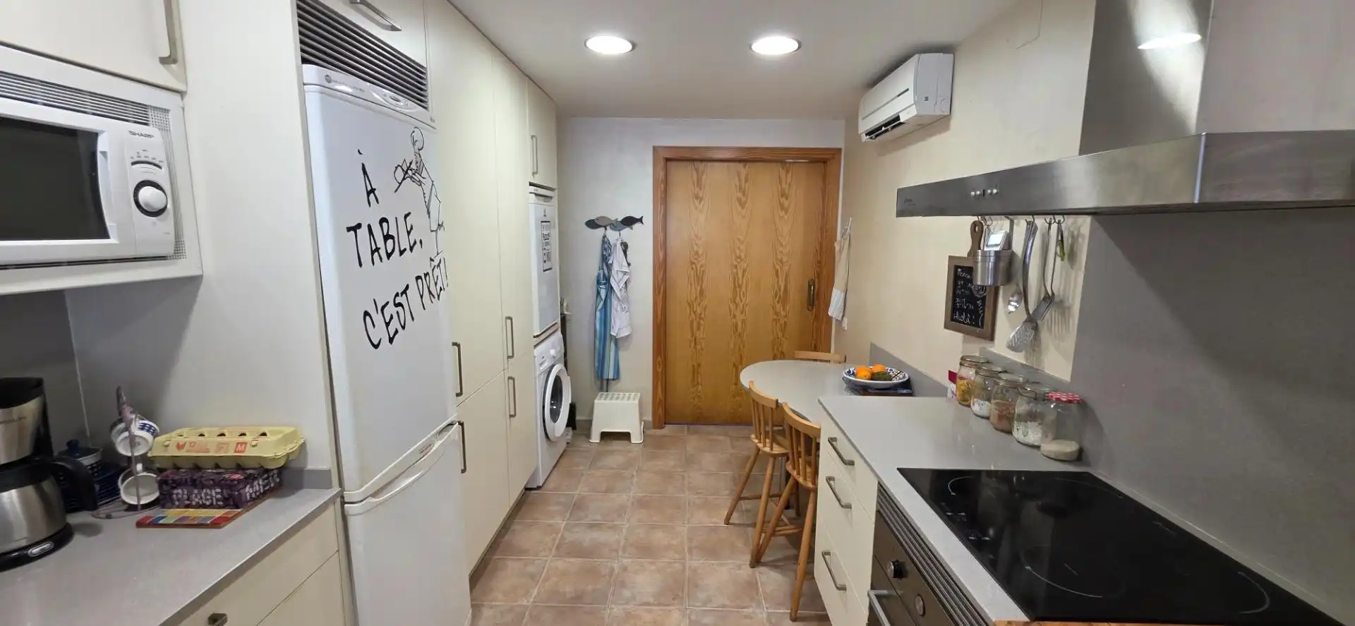 Haus mit Garten zum Verkauf in Calafat, imagen 9
