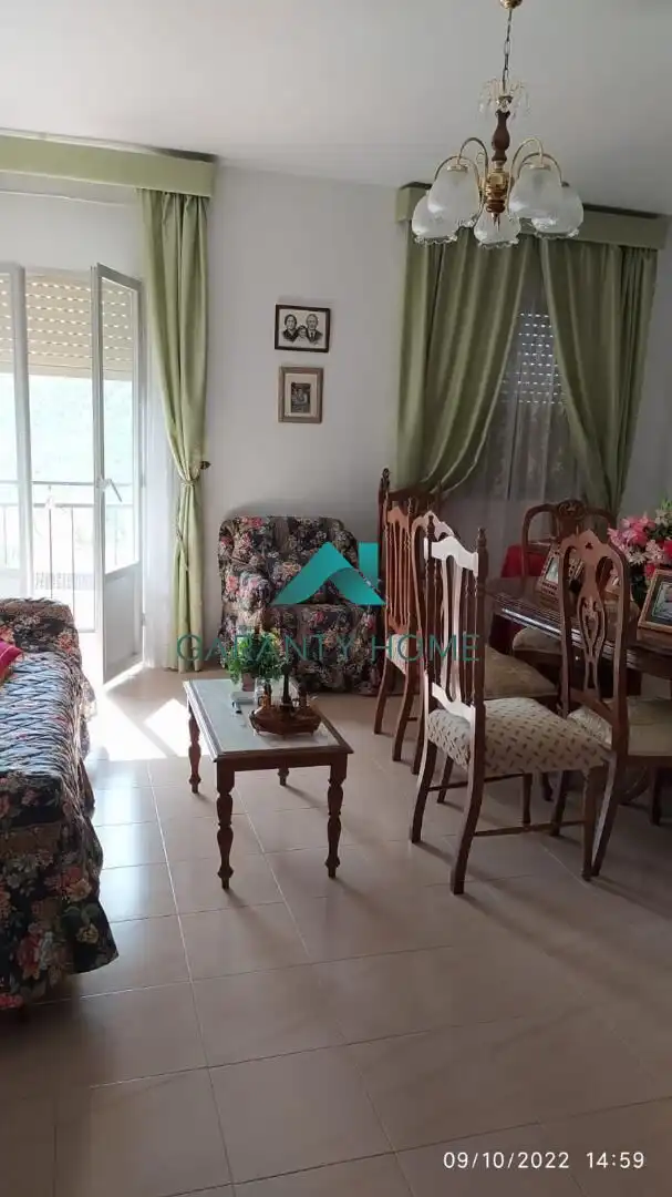 House for sale in Rute