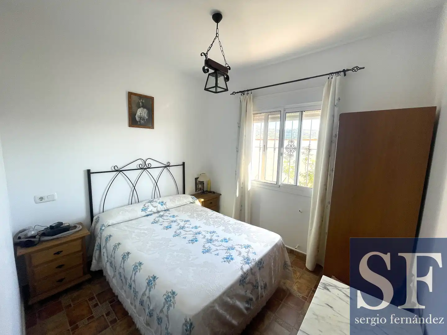 Haus zum Verkauf in Cómpeta, imagen 6