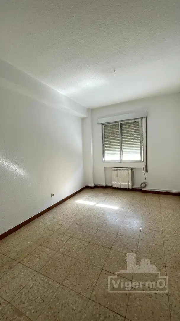 Wohnung mit Aufzug zum Verkauf in QUIMICA, imagen 8