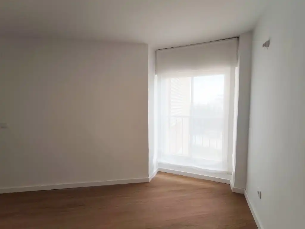 Appartement compact à vendre à Calle Alhambra-Zenia Ii, imagen 17
