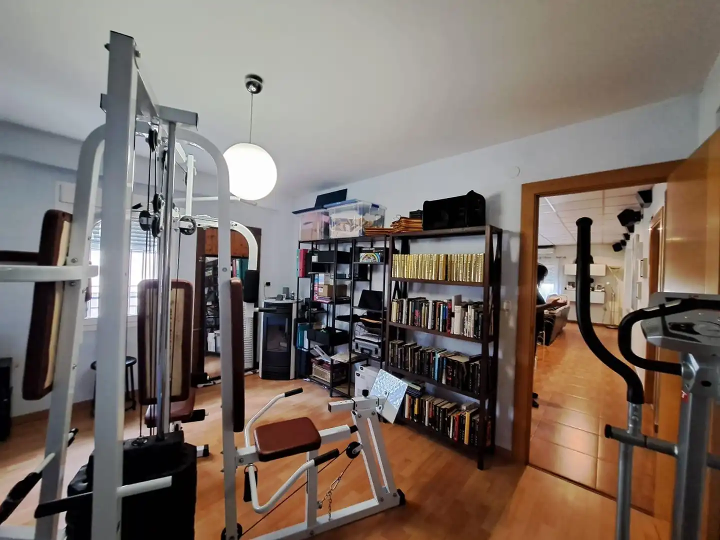 Casa o xalet en venda en El Ejido amb Aire condicionat, Calefacció i Terrassa