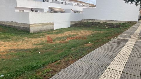 VPL774 PARCELA EN EL CAMPÚ, immagine 2