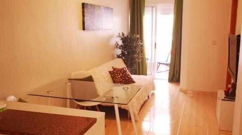 Foto 4 de Estudi en venda a Avenida Habaneras - Curva de Palangre, Torrevieja