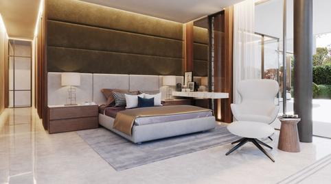 Photo 5 of House or chalet for sale in La Carolina - Guadalpín, Marbella