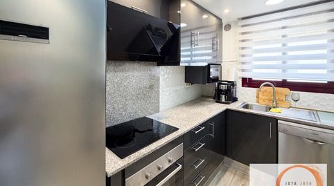 Foto 4 de Piso en venta en Llagostera, Girona