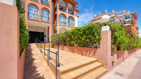 Foto 5 von Wohnung zum Verkauf in Ronda José Samper García, 136, Torreblanca, Torrevieja