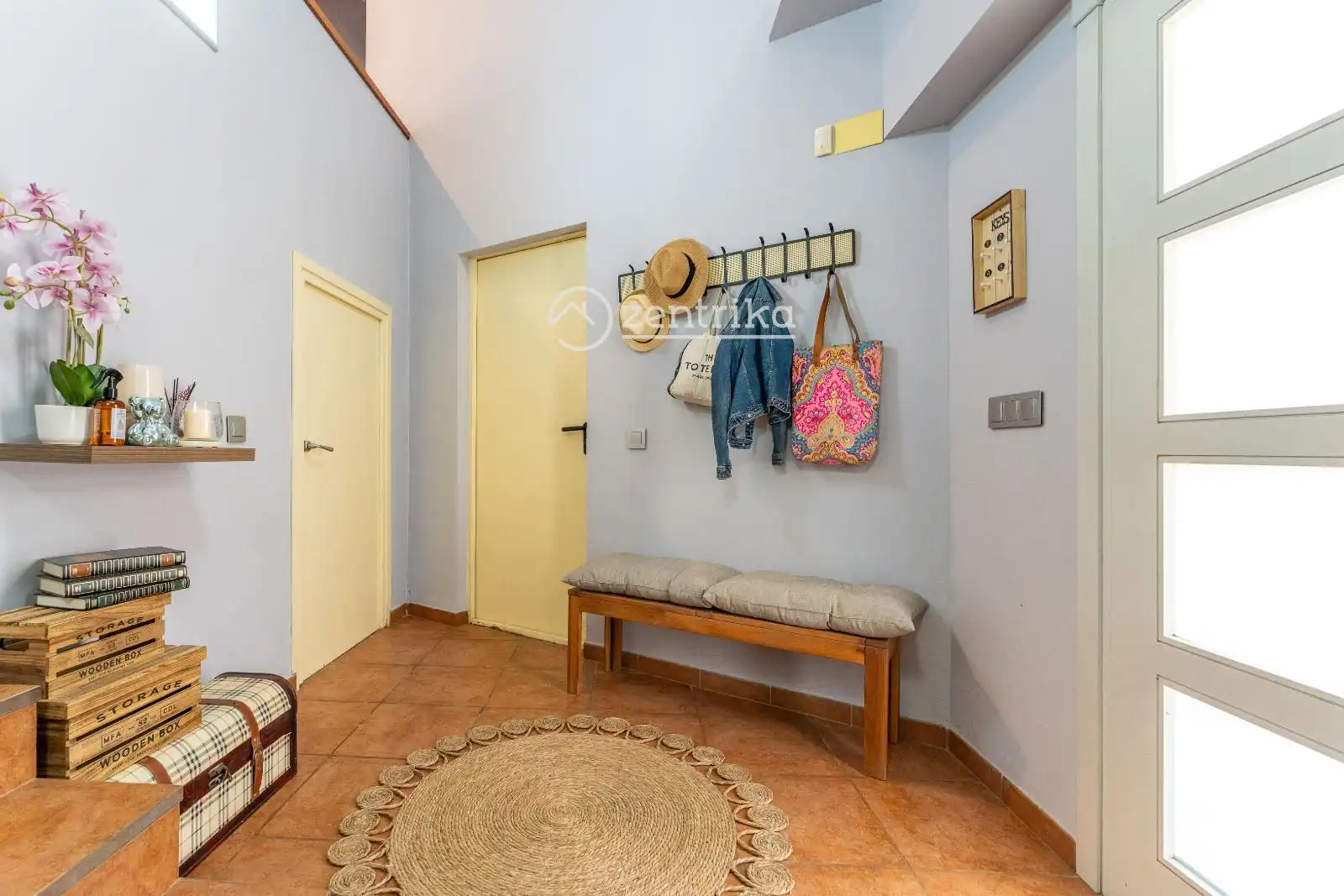 Casa o xalet en venda en Les Borges del Camp amb Aire condicionat, Calefacció i Terrassa