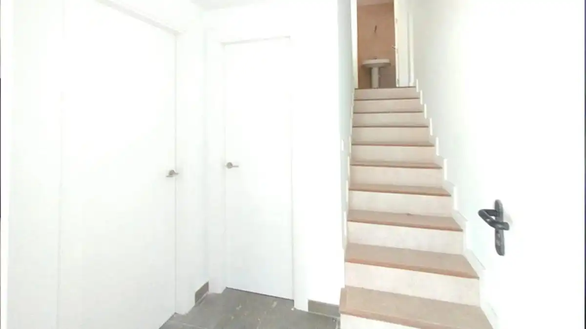 Appartement avec piscine à vendre à El Peñoncillo, imagen 27