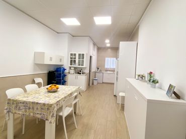 Local comercial en venta en Carlet