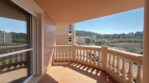 Photo 4 of Attic for sale in Casco Urbano, Náquera