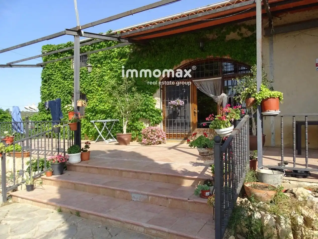 Villa à vendre à 9, imagen 22