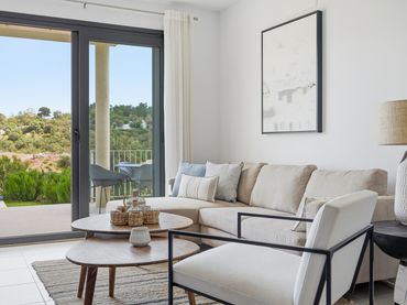 Maison avec piscine à vendre à Cala Magrana - Cala Anguila - Cala Mendia