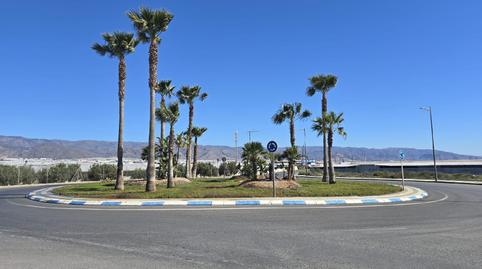 Photo 2 of Flat for sale in La Mojonera, Almería