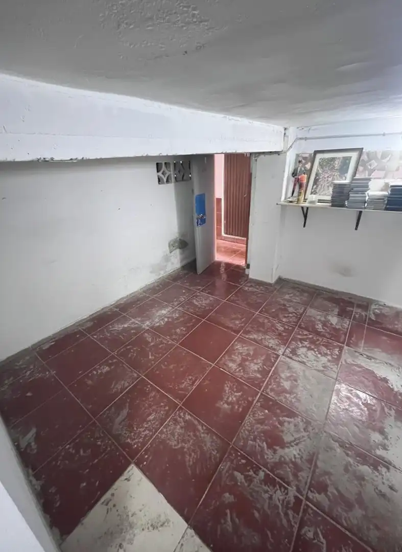 Piso en venta en Calle Calle Benito Cellier, Hornos Púnicos