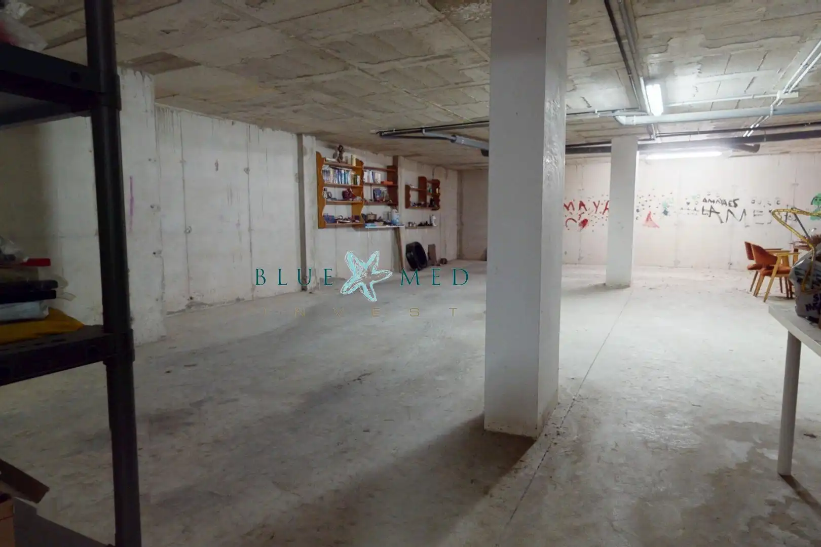 House with terrace for sale in Urbaniz Cumbre Collados 1, imagen 21