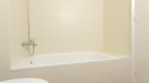 Photo 3 of Apartment to rent in Horta,  Barcelona Capital